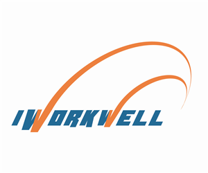 Logo Design by yusran