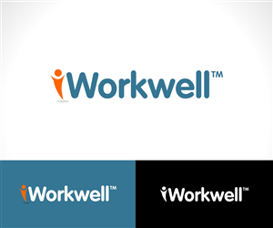Logo Design by MOH Studio