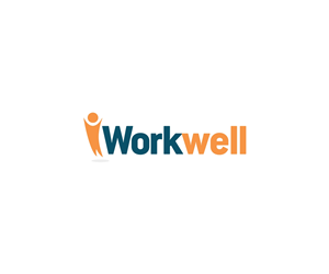 Logo-Design von MOH Studio für iWorkwell, Inc. | Design: #3930680