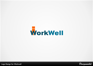 Logo Design by DesignMohit