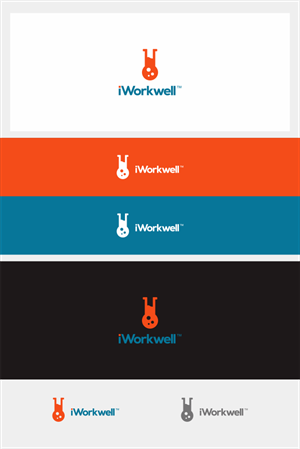 Logo Design by skymaya