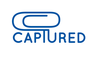 Logo-Design von Natan für dieses Projekt | Design #3408845