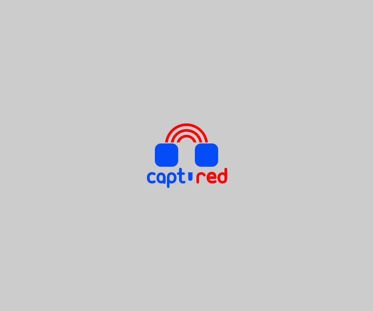 Logo-Design von Irfan Renaldi für dieses Projekt | Design #3468593