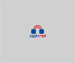 Logo-Design von Irfan Renaldi für dieses Projekt | Design #3468593