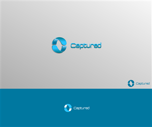 Logo-Design von Ash  für dieses Projekt | Design: #3402304