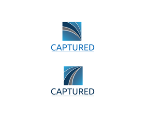 Logo-Design von dianagargaritza für dieses Projekt | Design: #3436406