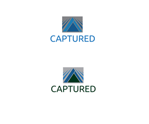 Logo-Design von dianagargaritza für dieses Projekt | Design: #3436409