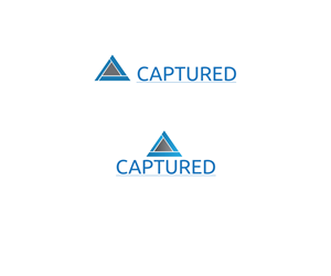 Logo-Design von dianagargaritza für dieses Projekt | Design: #3436419
