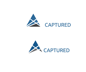 Logo-Design von dianagargaritza für dieses Projekt | Design: #3436423