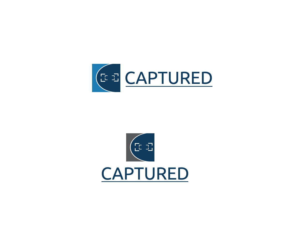 Design de Logo par dianagargaritza pour ce projet | Design #3436541