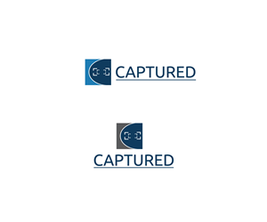 Logo-Design von dianagargaritza für dieses Projekt | Design: #3436541