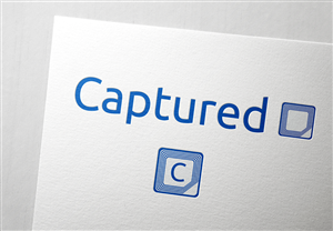 Logo Design by Agencia Brainstorm
