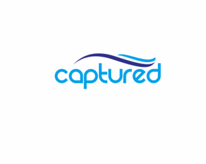 Logo Design by ehedesign