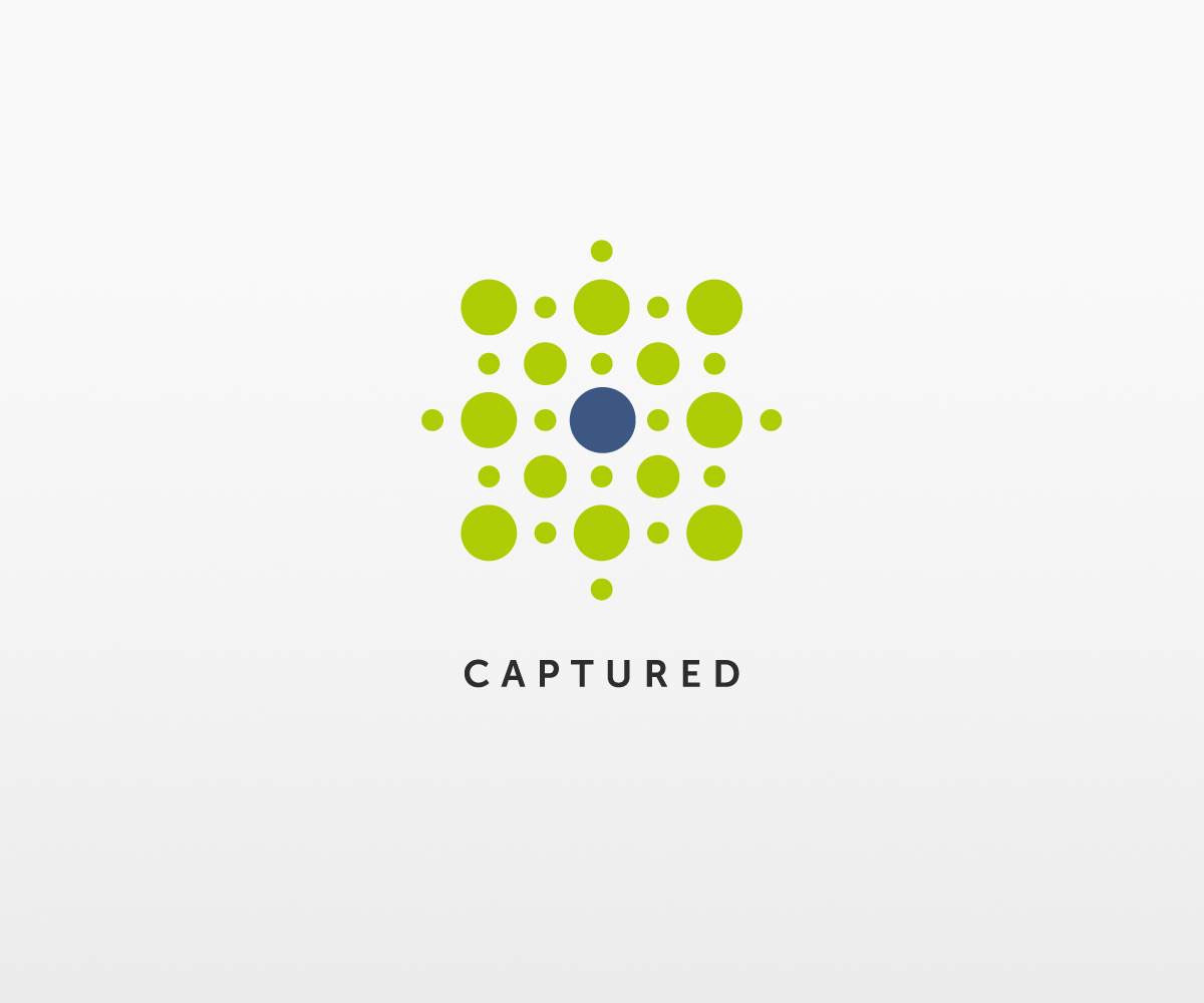 Logo-Design von moreCoffee für dieses Projekt | Design #3448583