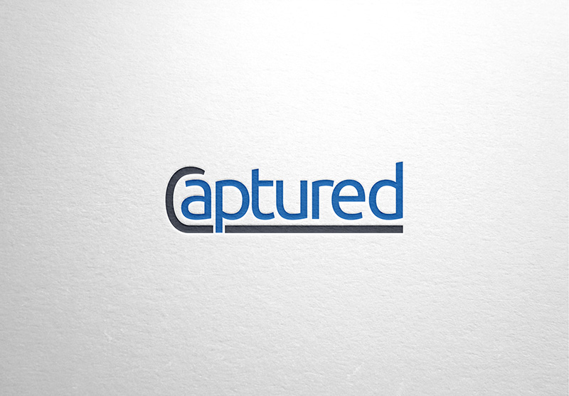 Logo-Design von PinworksDesign für dieses Projekt | Design: #3455416
