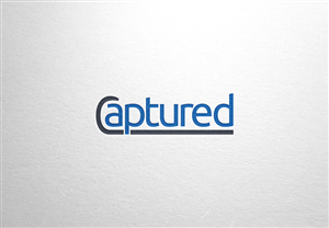 Logo-Design von PinworksDesign für dieses Projekt | Design: #3455416
