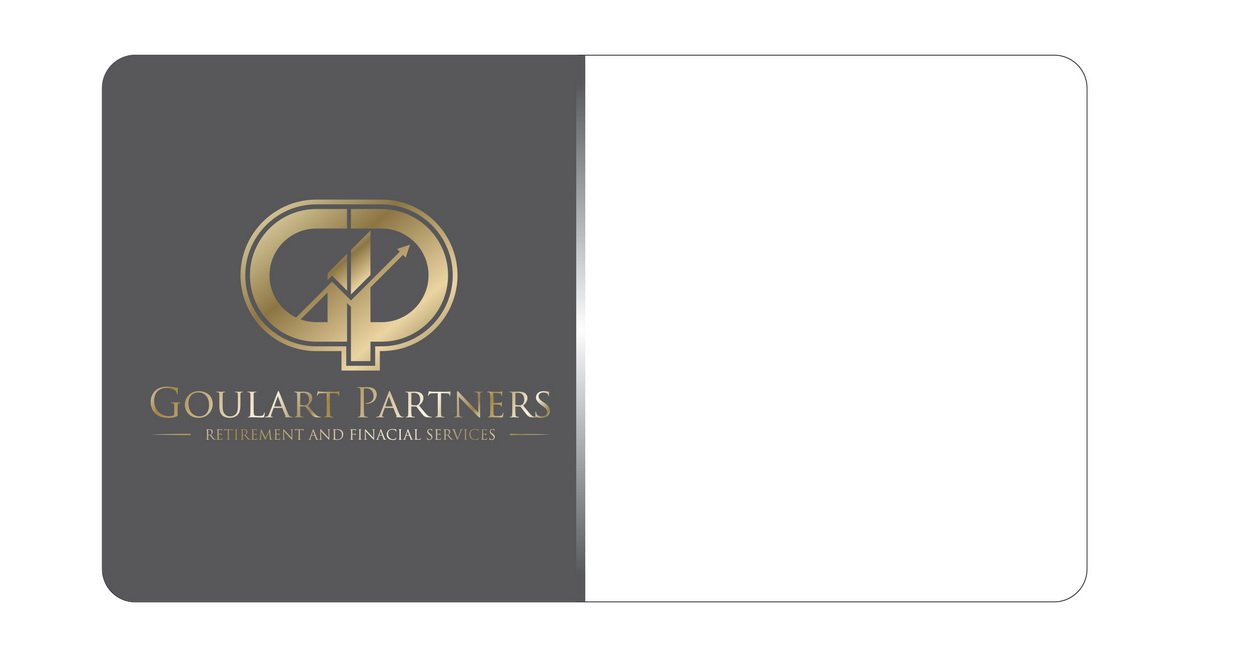Design de Carte de Visite par Esign pour ce projet | Design #3400426
