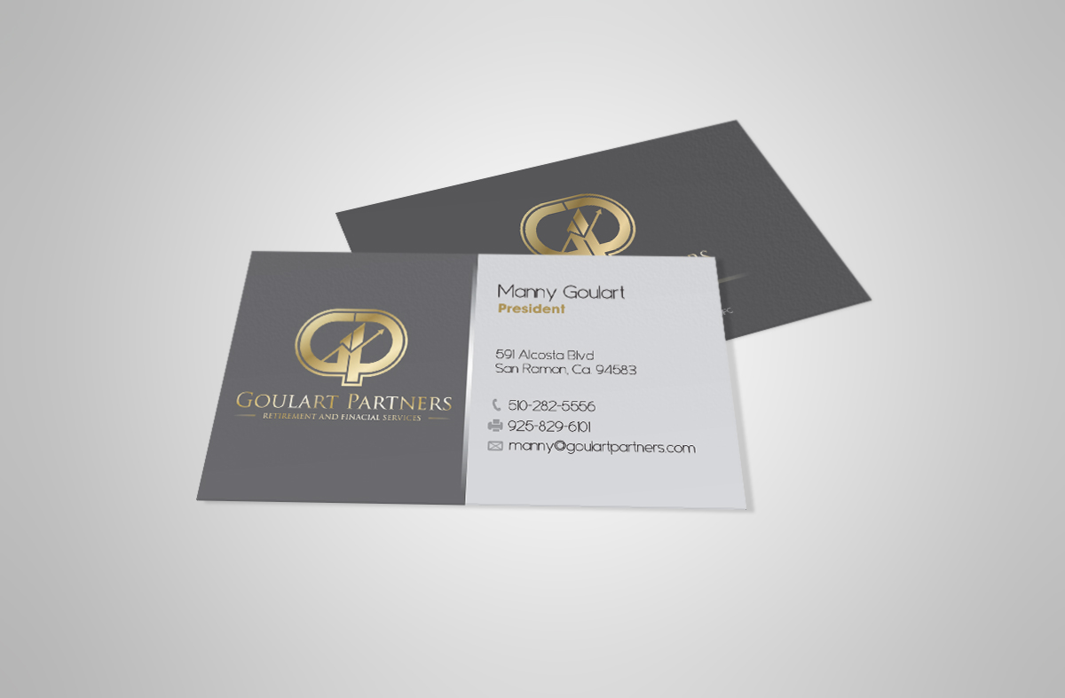 Design de Carte de Visite par Esign pour ce projet | Design #3400563
