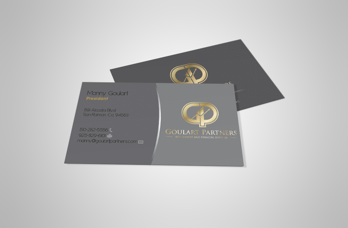 Design de Carte de Visite par Esign pour ce projet | Design #3400623