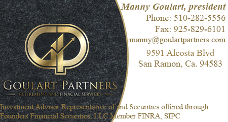 Business Card Design by PrettyKittyDesigns for this project | Design #3401173
