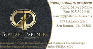 Business Card Design by PrettyKittyDesigns for this project | Design: #3401173