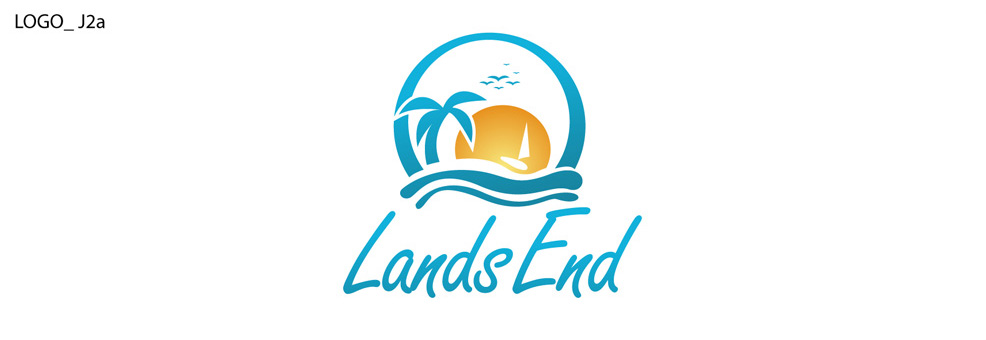 Logo Design by Theziners for Roatan4x4 | Design: #3458241