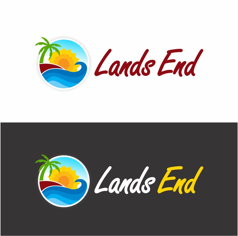 Logo Design by A+Signs for Roatan4x4 | Design #3435007