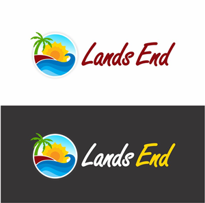 Logo Design by A+Signs for Roatan4x4 | Design: #3435007