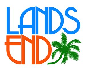 Logo Design by Peterwilldesign for Roatan4x4 | Design #3433879