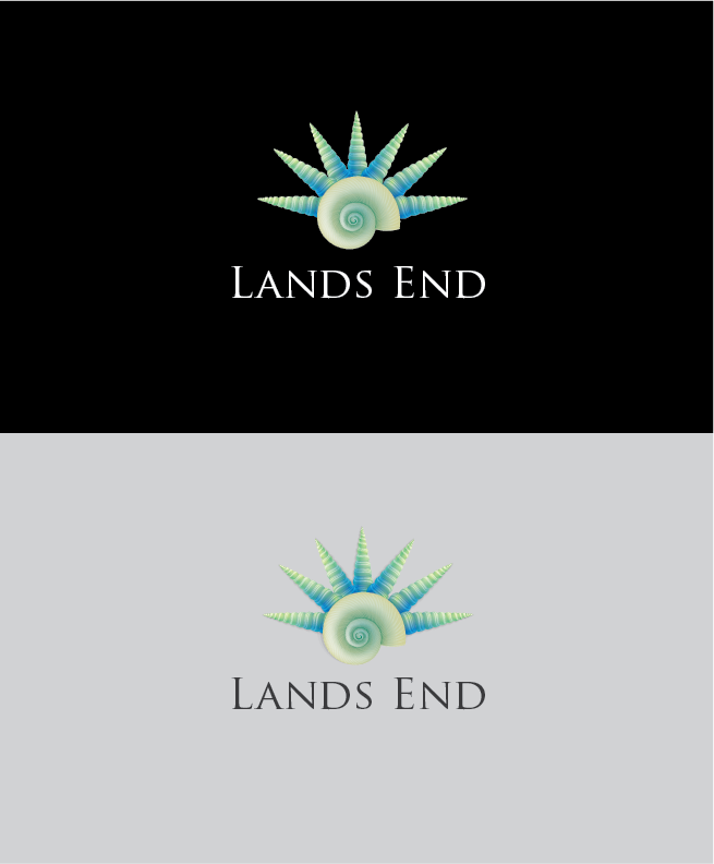 Logo Design by jizzy123 for Roatan4x4 | Design #3432315