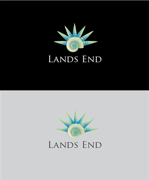 Logo Design by jizzy123