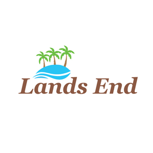 Logo Design by creativesuman
