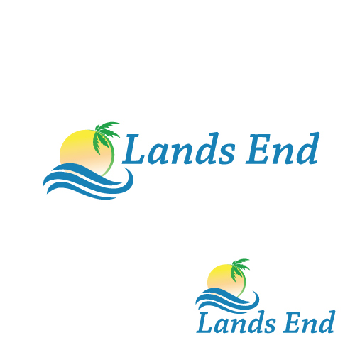 Logo Design by creativesuman for Roatan4x4 | Design #3404778