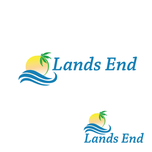 Logo Design by creativesuman for Roatan4x4 | Design #3404778