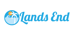 Logo Design by creativesuman for Roatan4x4 | Design: #3435384