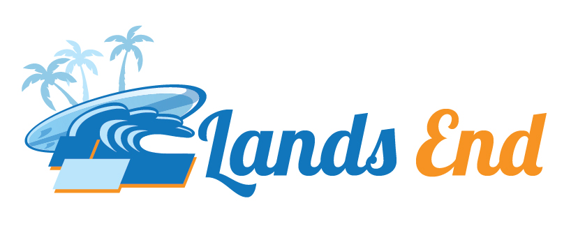 Logo-Design von creativesuman für Roatan4x4 | Design #3435390