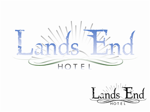 Logo Design by Eubanks Imagery
