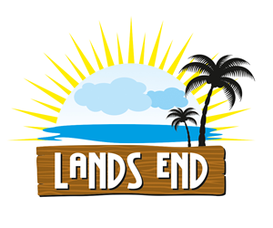 Logo Design by abhi200x for Roatan4x4 | Design #3423783