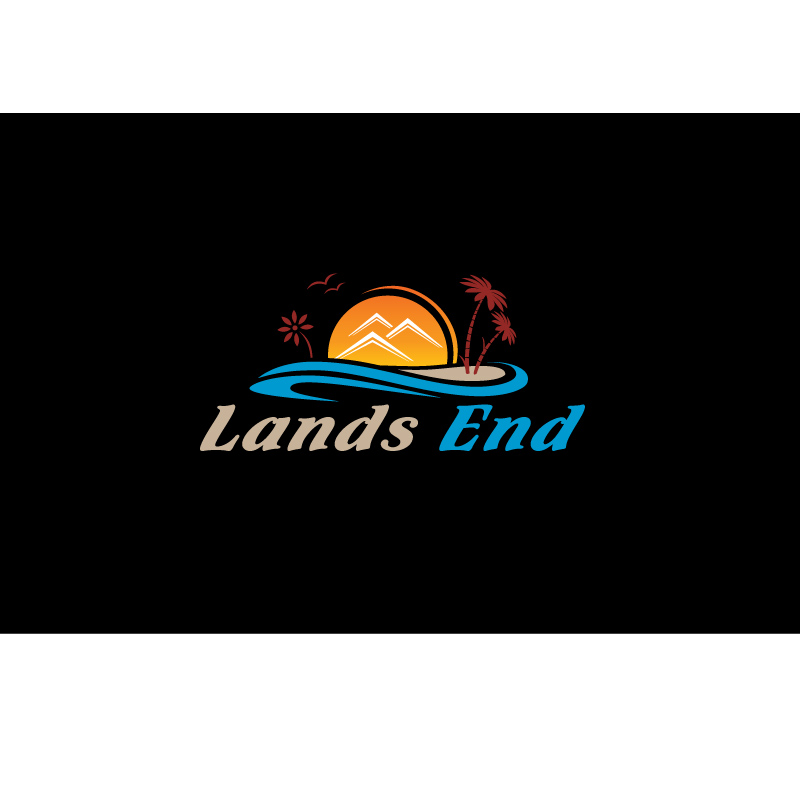 Logo Design by instudio for Roatan4x4 | Design #3410363