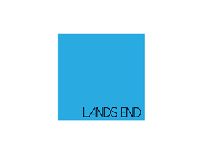 Logo Design by kayleigh mahon