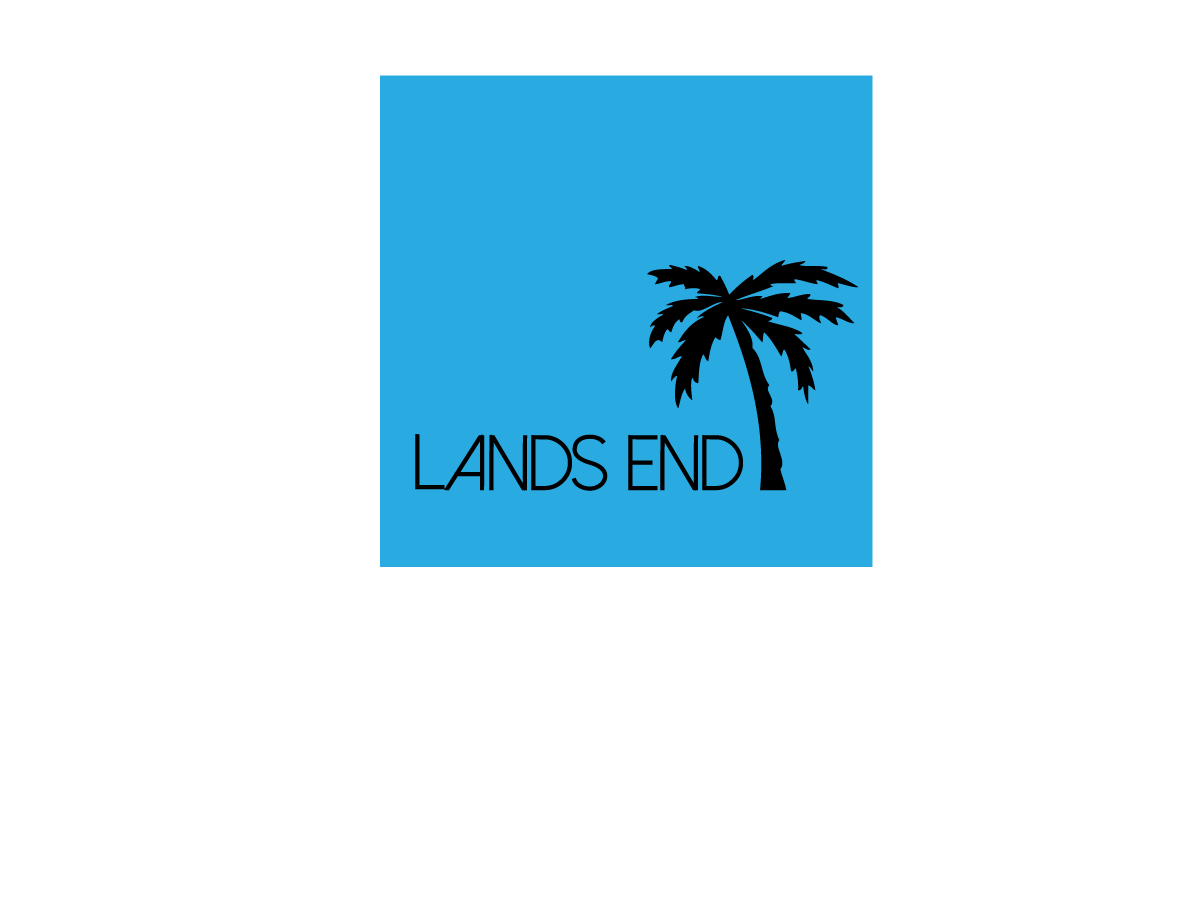 Logo Design by kayleigh mahon for Roatan4x4 | Design #3422605