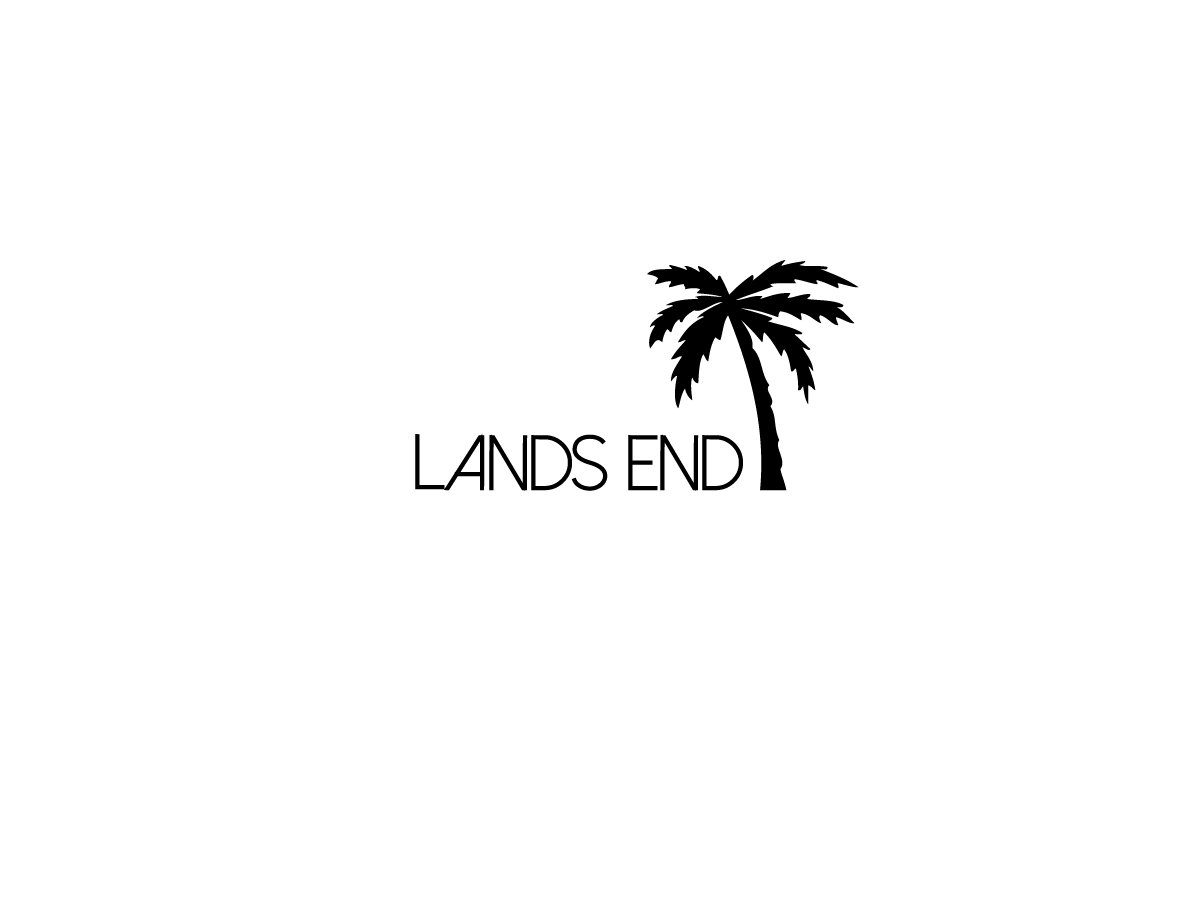 Logo Design by kayleigh mahon for Roatan4x4 | Design #3422608