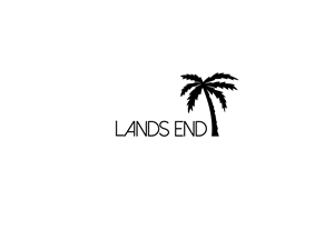 Logo Design by kayleigh mahon for Roatan4x4 | Design: #3422608