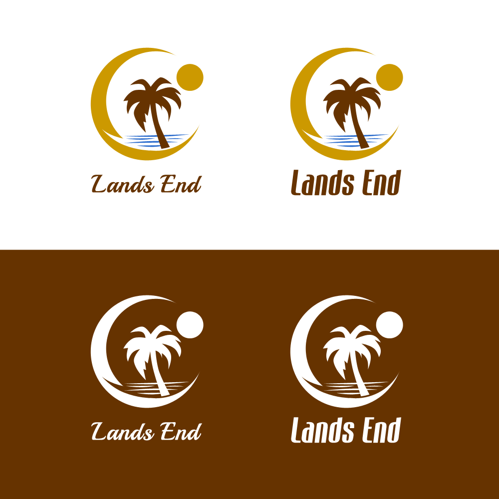 Logo Design by Richie for Roatan4x4 | Design #3457825