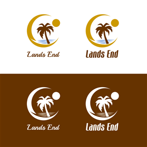Logo Design by Richie for Roatan4x4 | Design: #3457825