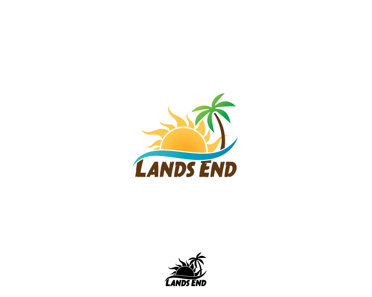 Logo Design by MrBranding for Roatan4x4 | Design #3438018