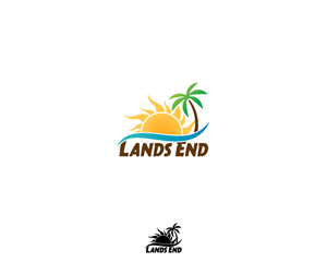 Logo Design by MrBranding for Roatan4x4 | Design: #3438018