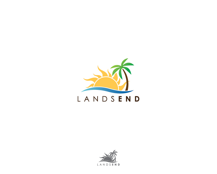 Logo Design by MrBranding for Roatan4x4 | Design #3455575