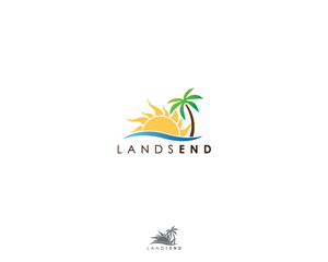 Logo Design by MrBranding for Roatan4x4 | Design: #3455575