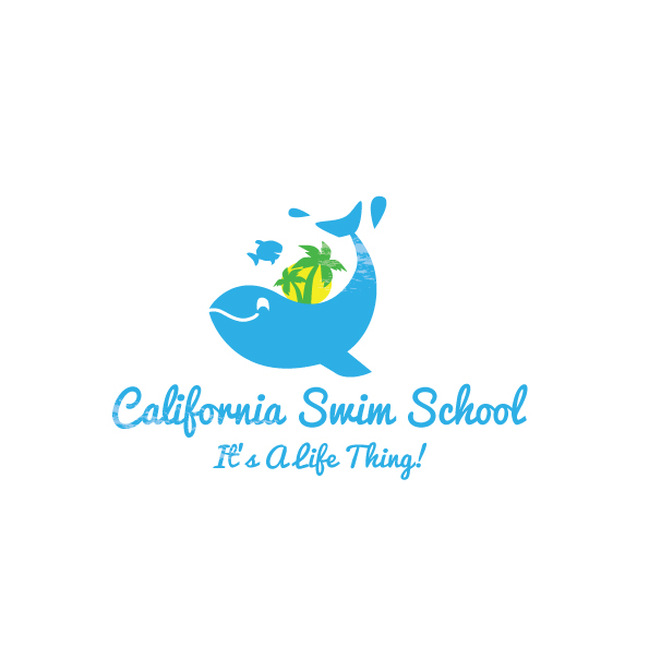 Design de Logo par Hiccups Design pour Australian Swim Schools Inc | Design #841099